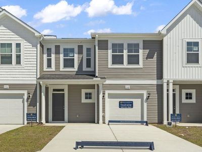 350 Sandridgebury Dr. , Unit 350, Little River, SC 29566