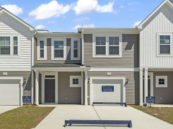 350 Sandridgebury Dr., Unit 350, Little River, SC 29566