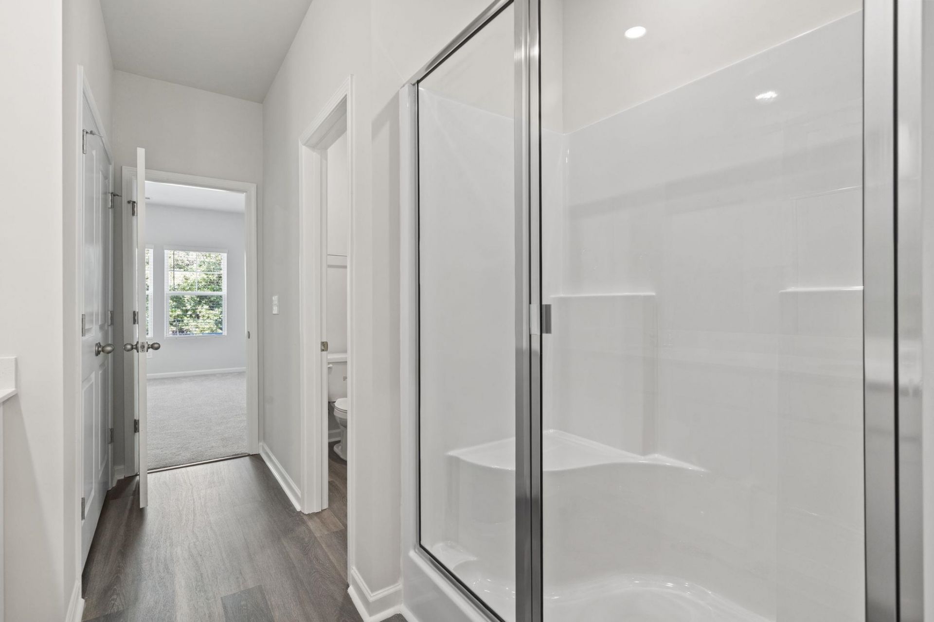 350 Sandridgebury Dr.  Photo 20