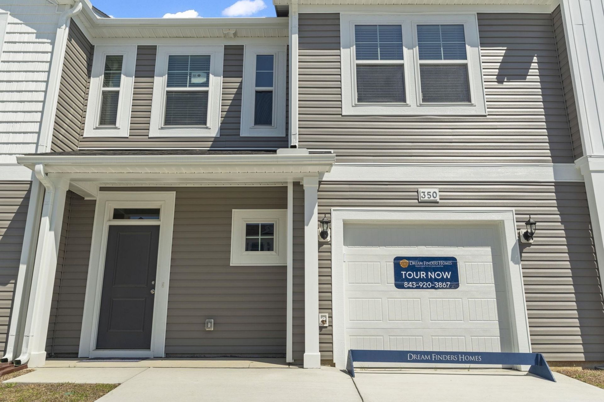 350 Sandridgebury Dr.  Photo 36