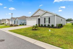182 Pine Forest Dr. photo 4