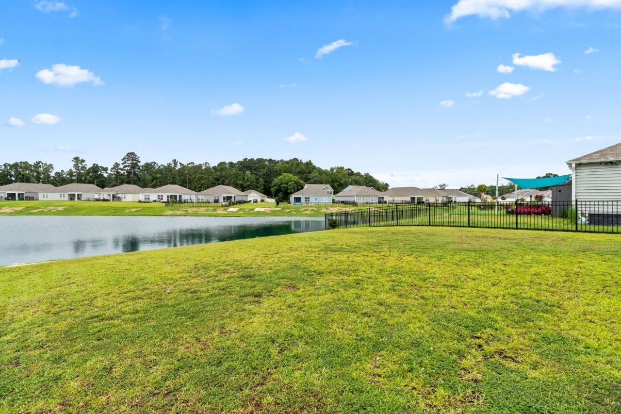 182 Pine Forest Dr. Photo 25