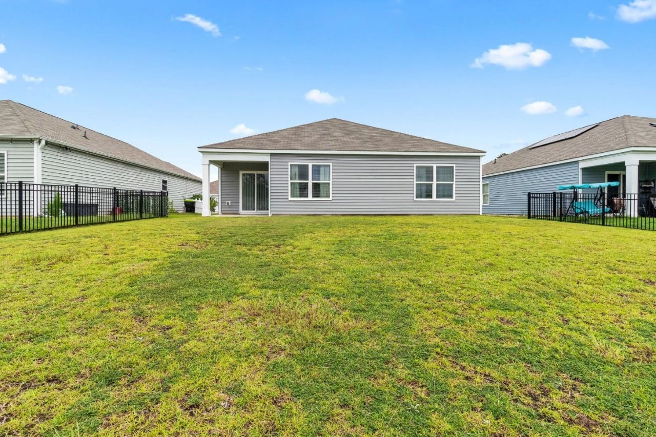 182 Pine Forest Dr. Photo 26