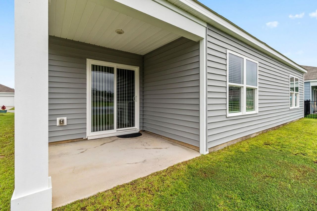 182 Pine Forest Dr. Photo 27