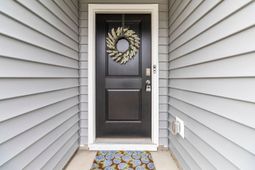 182 Pine Forest Dr. photo 4