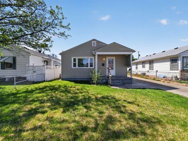3405 3RD Avenue, COUNCIL BLUFFS, IA 51501