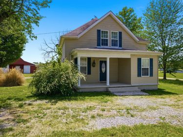 6335 State Highway 1194, Stanford, KY 40484