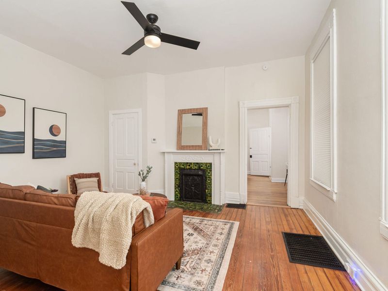 1720 Banklick Street, Covington, KY 41011 Photo 10