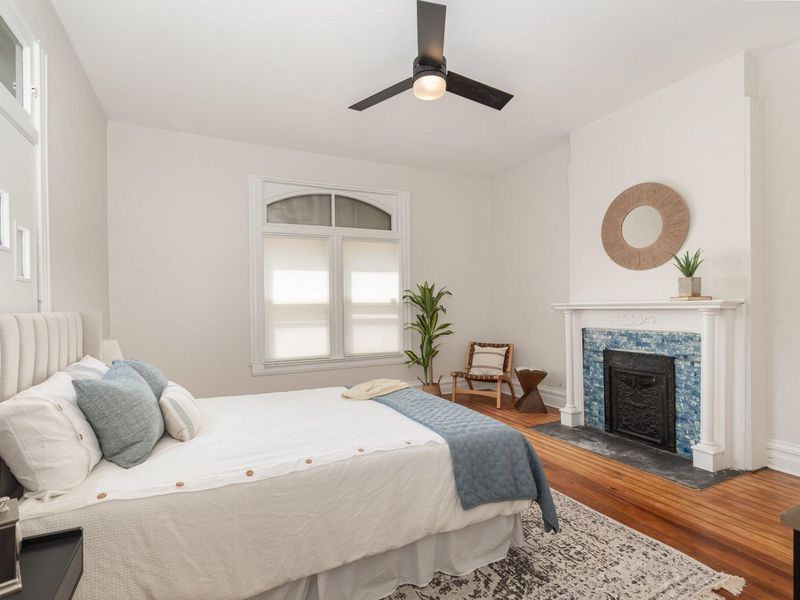1720 Banklick Street, Covington, KY 41011 Photo 12