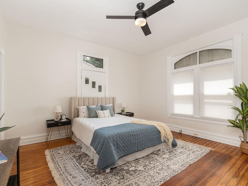 1720 Banklick Street, Covington, KY 41011 Photo 13