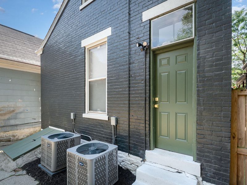 1720 Banklick Street, Covington, KY 41011 Photo 14