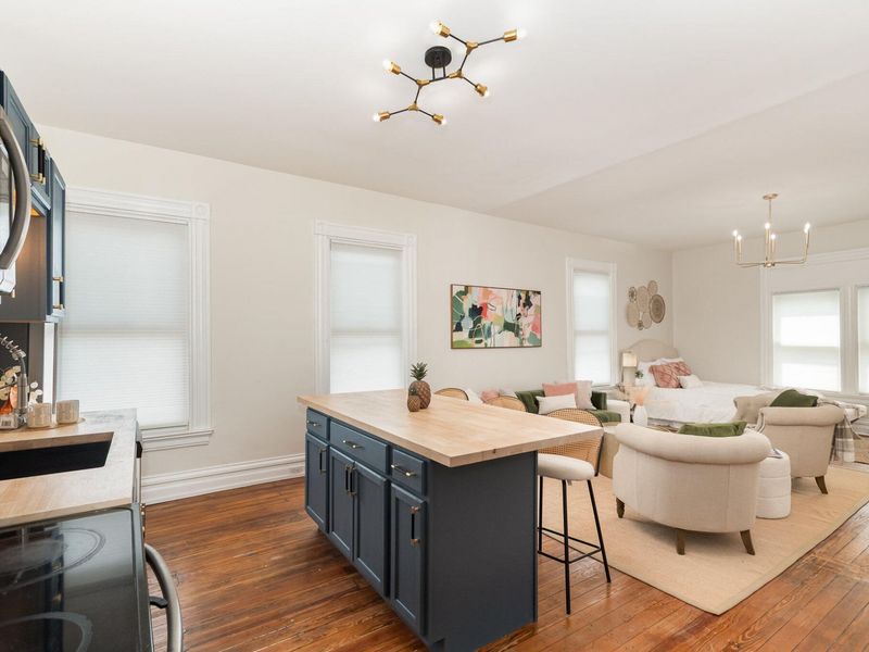 1720 Banklick Street, Covington, KY 41011 Photo 17
