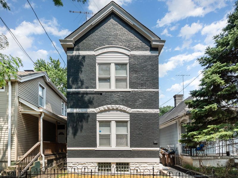 1720 Banklick Street, Covington, KY 41011 Photo 2