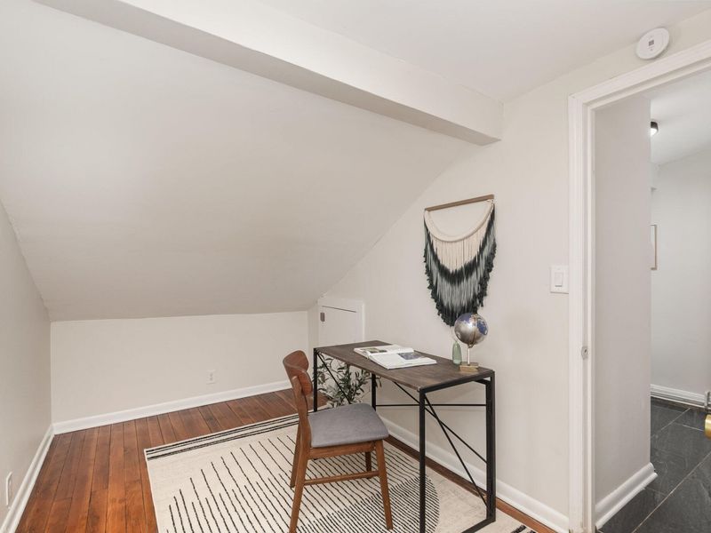 1720 Banklick Street, Covington, KY 41011 Photo 22