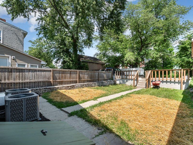 1720 Banklick Street, Covington, KY 41011 Photo 24