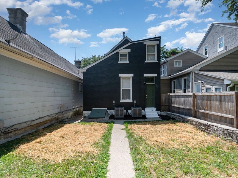 1720 Banklick Street, Covington, KY 41011 Photo 25