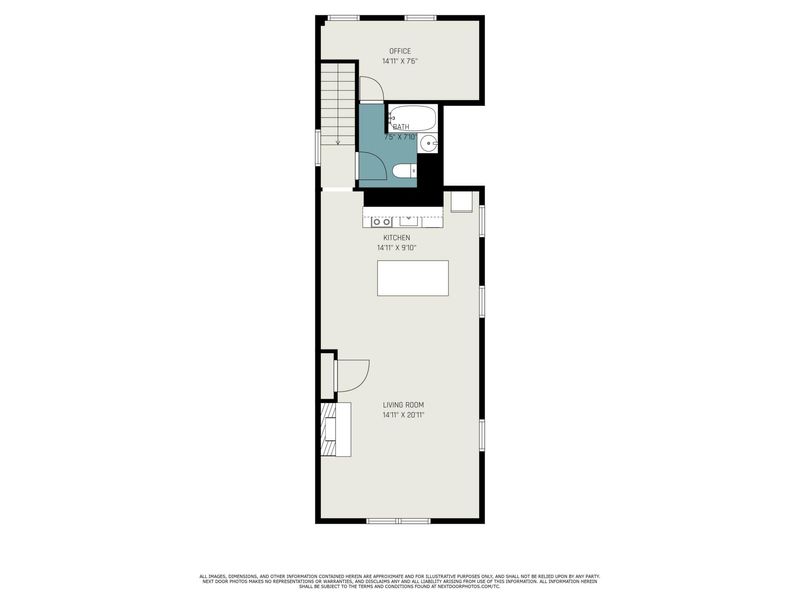 1720 Banklick Street, Covington, KY 41011 Photo 27