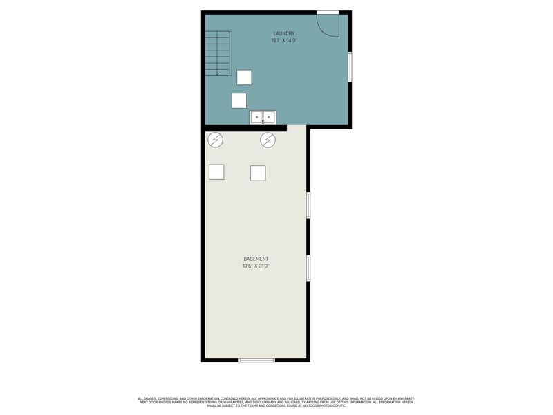 1720 Banklick Street, Covington, KY 41011 Photo 28