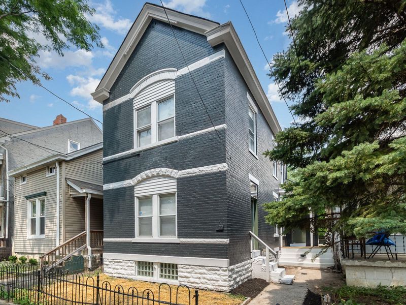1720 Banklick Street, Covington, KY 41011 Photo 29