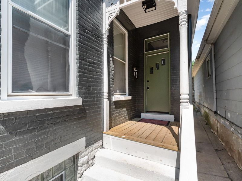 1720 Banklick Street, Covington, KY 41011 Photo 3