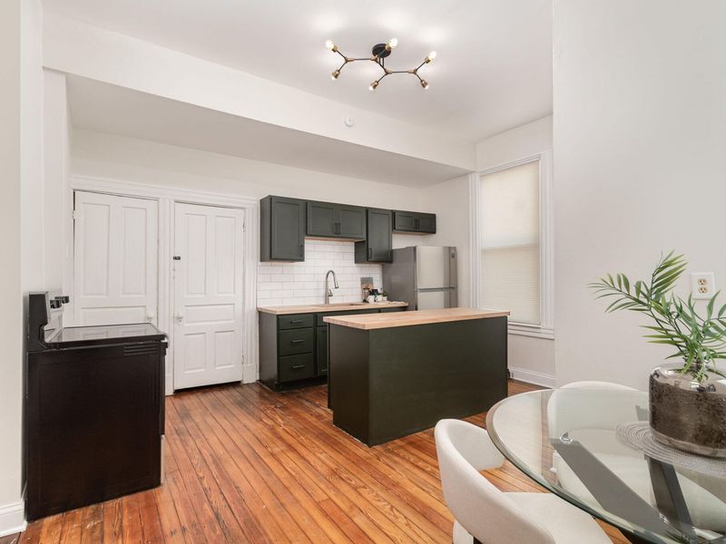 1720 Banklick Street, Covington, KY 41011 Photo 4