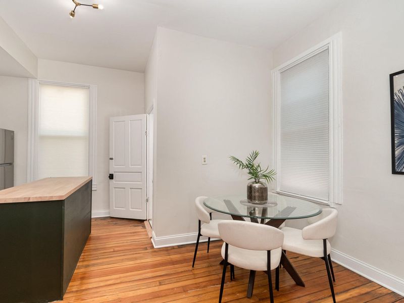 1720 Banklick Street, Covington, KY 41011 Photo 5