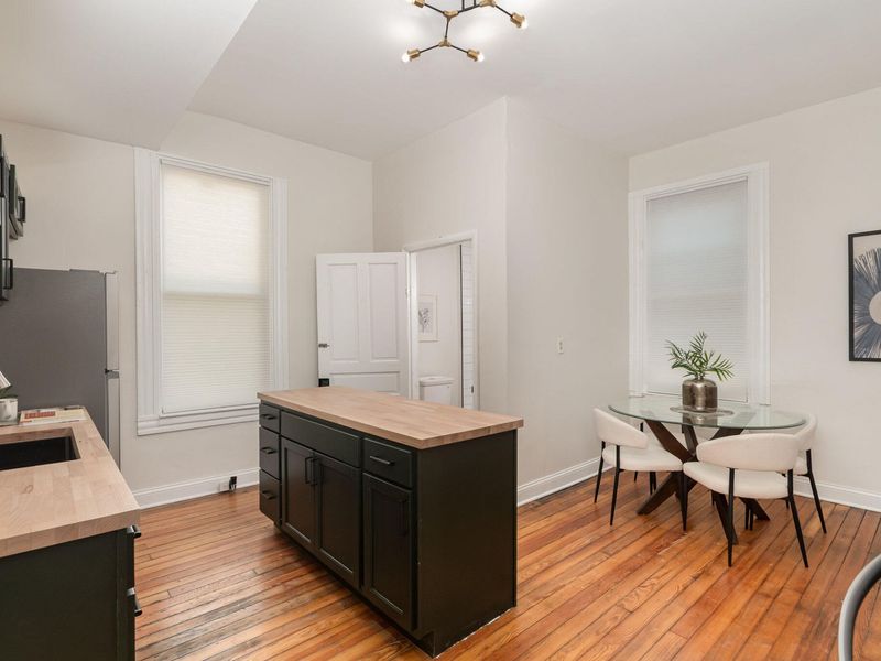 1720 Banklick Street, Covington, KY 41011 Photo 6