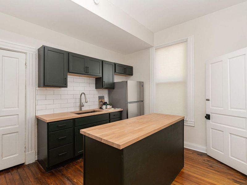 1720 Banklick Street, Covington, KY 41011 Photo 7