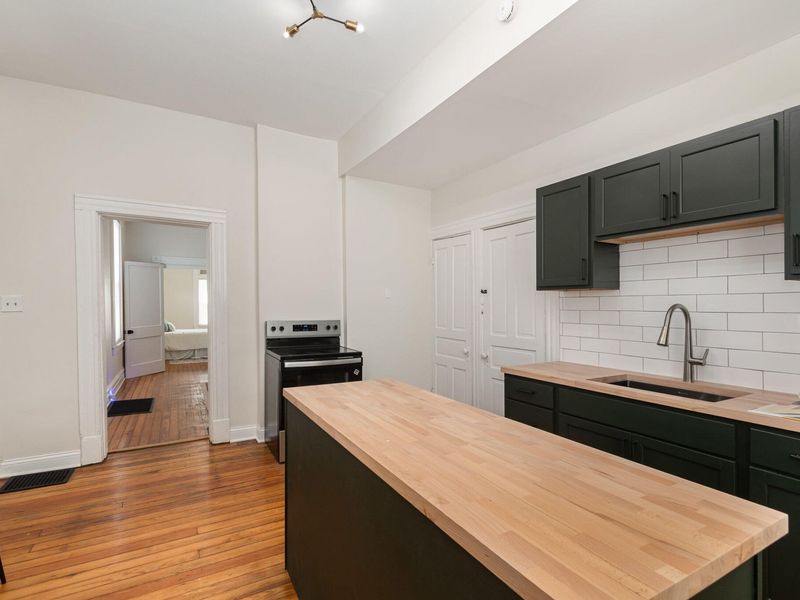 1720 Banklick Street, Covington, KY 41011 Photo 8