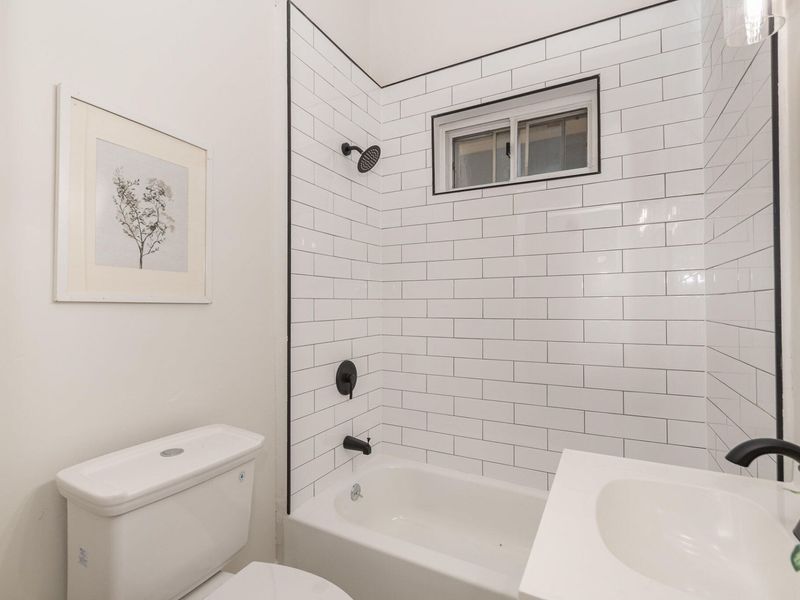1720 Banklick Street, Covington, KY 41011 Photo 9