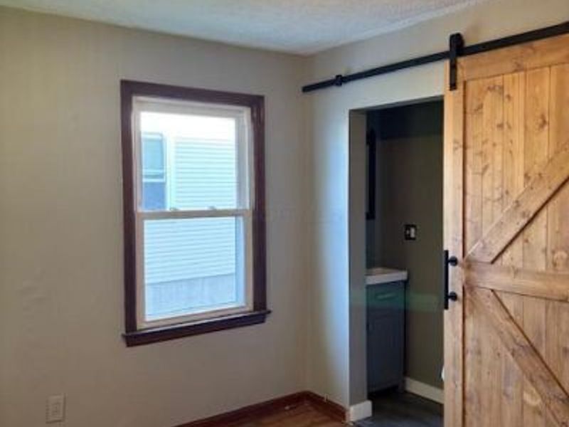 320 Rosslyn Avenue , Columbus, OH 43214 Photo 10