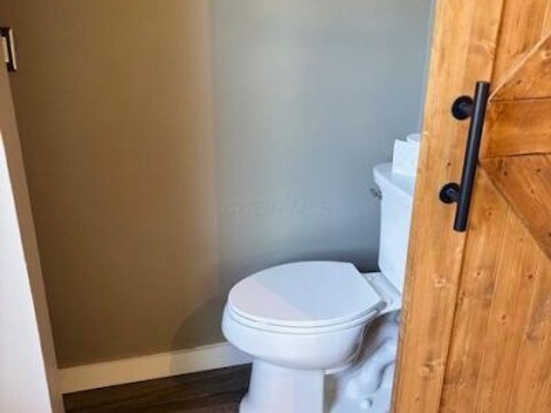 320 Rosslyn Avenue , Columbus, OH 43214 Photo 11