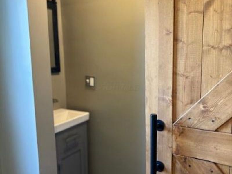 320 Rosslyn Avenue , Columbus, OH 43214 Photo 12