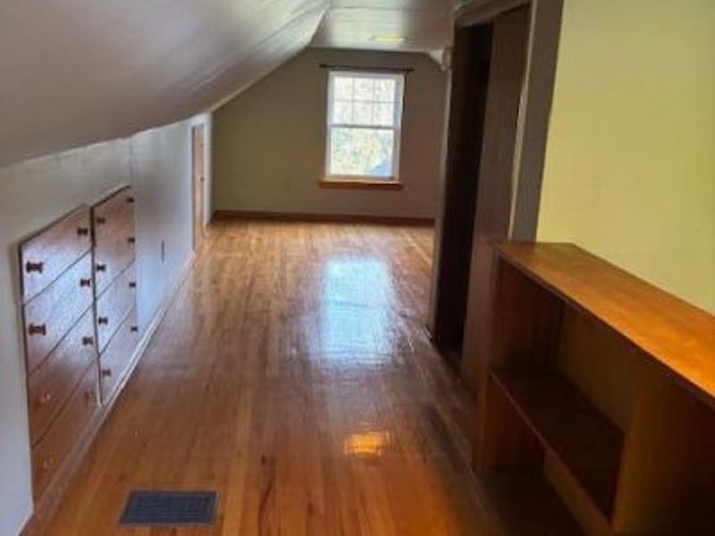 320 Rosslyn Avenue , Columbus, OH 43214 Photo 13