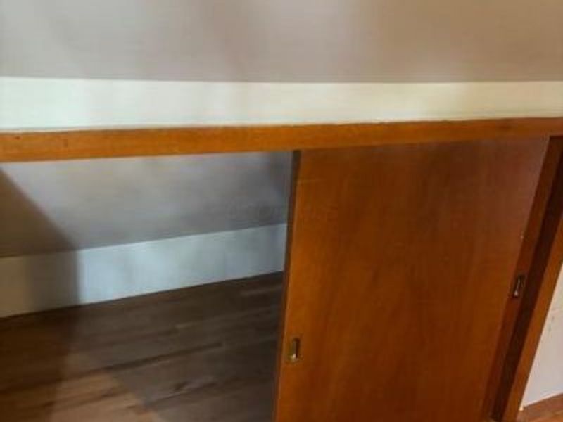 320 Rosslyn Avenue , Columbus, OH 43214 Photo 14