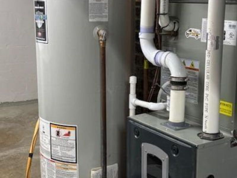 320 Rosslyn Avenue , Columbus, OH 43214 Photo 15