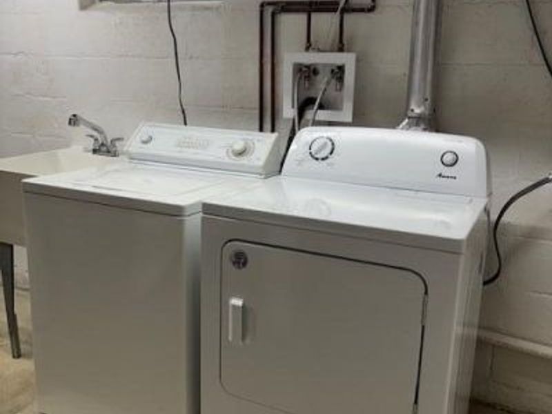 320 Rosslyn Avenue , Columbus, OH 43214 Photo 16