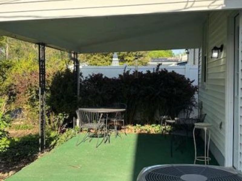 320 Rosslyn Avenue , Columbus, OH 43214 Photo 2