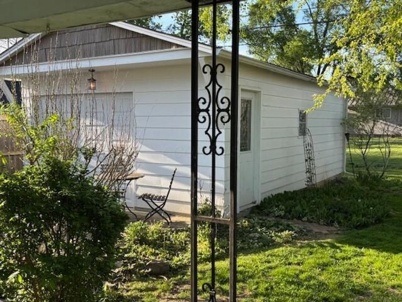 320 Rosslyn Avenue , Columbus, OH 43214 Photo 3