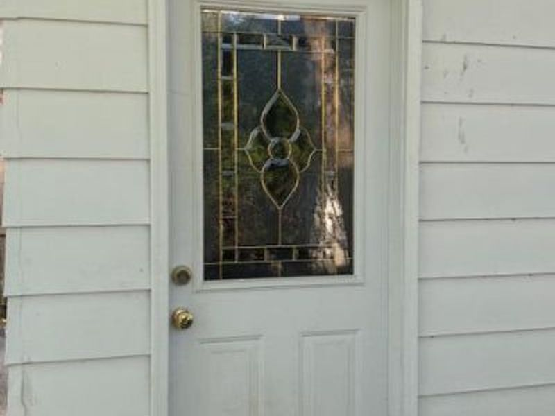 320 Rosslyn Avenue , Columbus, OH 43214 Photo 4