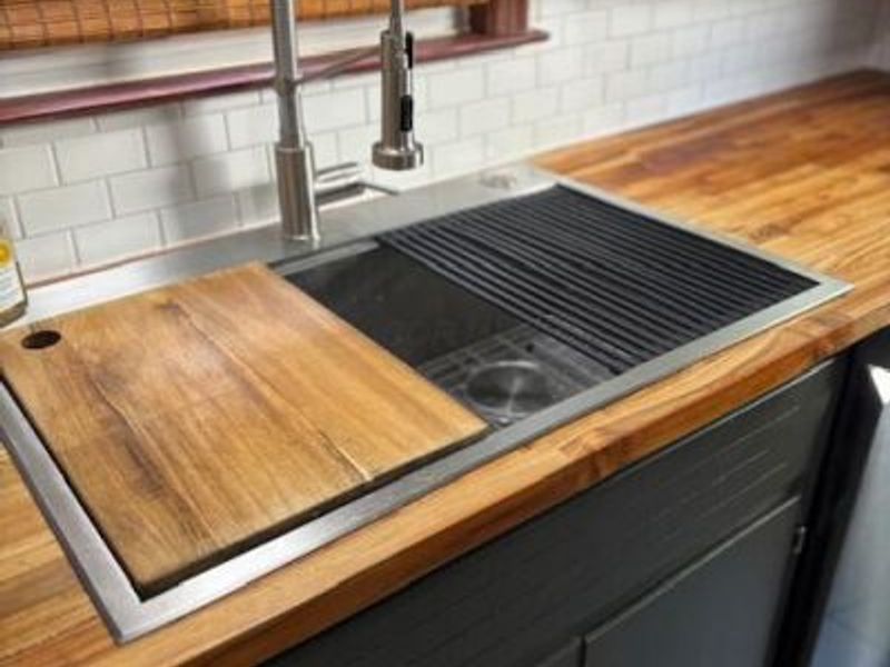 320 Rosslyn Avenue , Columbus, OH 43214 Photo 5