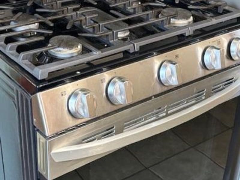 320 Rosslyn Avenue , Columbus, OH 43214 Photo 6