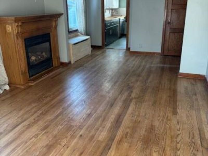 320 Rosslyn Avenue , Columbus, OH 43214 Photo 7