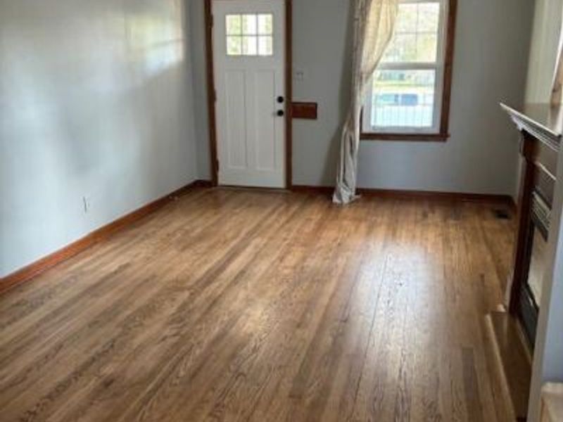 320 Rosslyn Avenue , Columbus, OH 43214 Photo 8