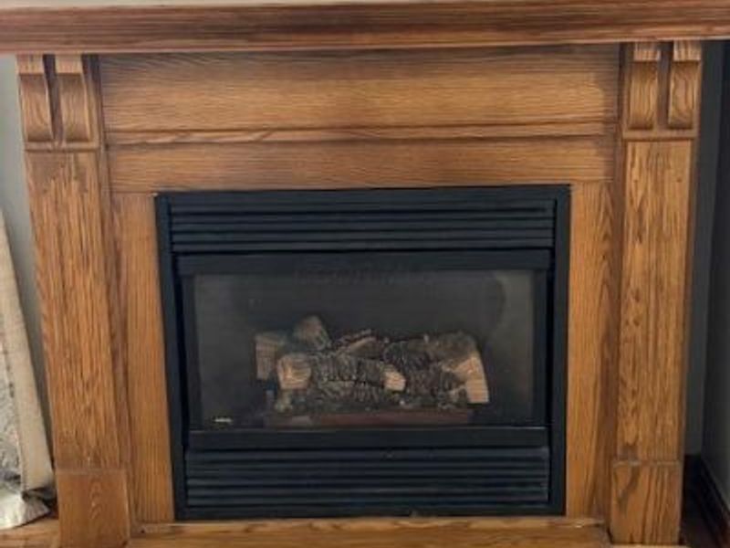 320 Rosslyn Avenue , Columbus, OH 43214 Photo 9