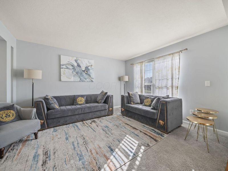 7121 Bennell Drive, Reynoldsburg, OH 43068 Photo 10