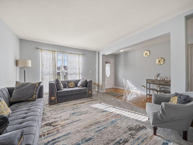 7121 Bennell Drive, Reynoldsburg, OH 43068 Photo 13