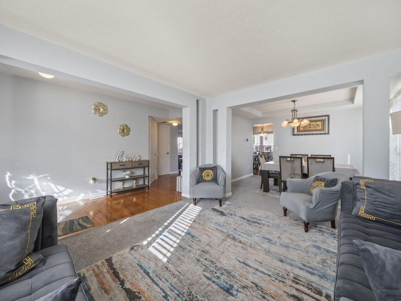 7121 Bennell Drive, Reynoldsburg, OH 43068 Photo 14