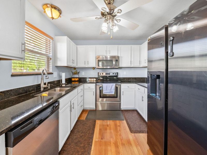 7121 Bennell Drive, Reynoldsburg, OH 43068 Photo 16