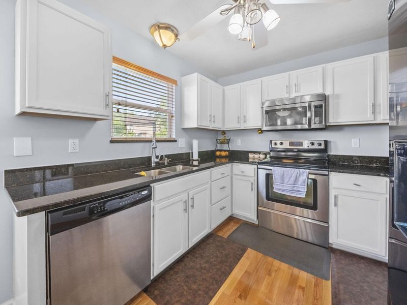 7121 Bennell Drive, Reynoldsburg, OH 43068 Photo 17